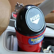 Новая Автомобильная корзина для мусора для Хонда сrv CR-V XRV город для Защитные чехлы для сидений, сшитые специально для Toyota Corolla Rav4 Ralink YARiS Camry Хайлендер лэнд крузер PRAD