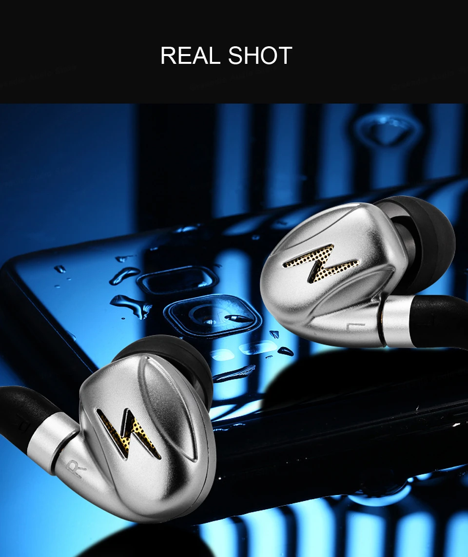 PHB_Hybrid_Headphones_8_Driver_In_Earphone_2BA+2DD_Dynamic_Armature_Earbuds_HiFi_Bass_Metal_Headset_Noise_Cancelling_Ear_Monitor (12)