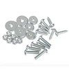Bag Parts 