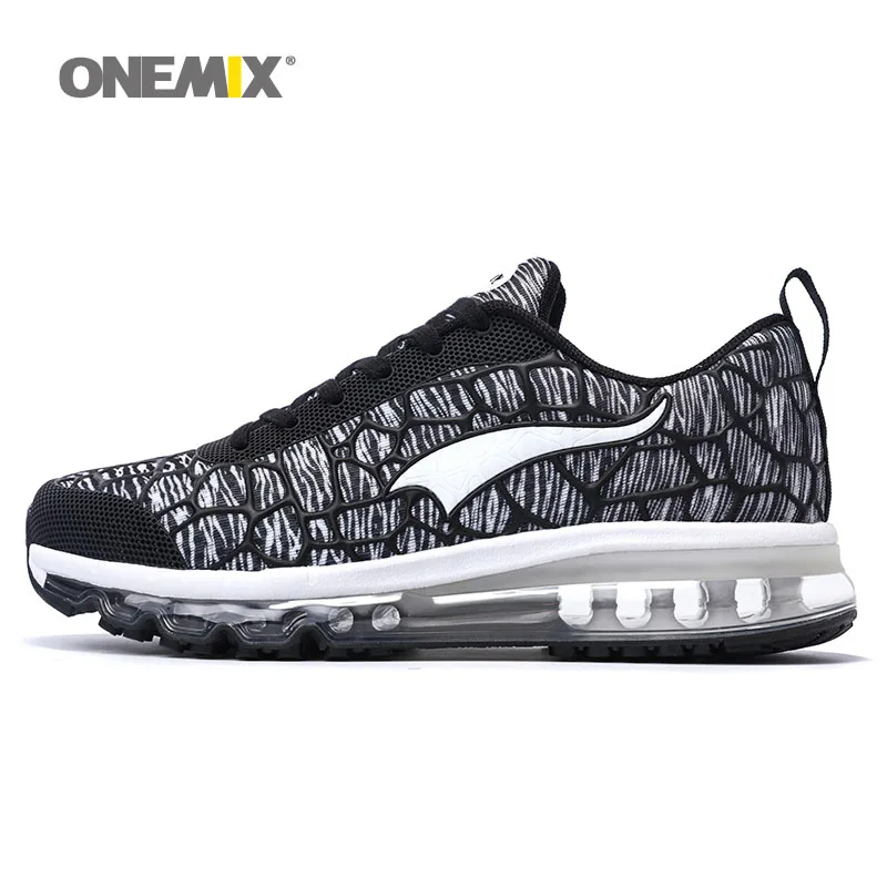 onemix shoes amazon