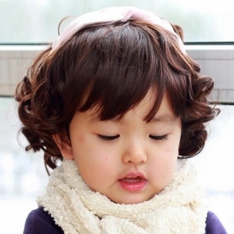 Professional Photography Of Children Cool Baby Boy Curly
