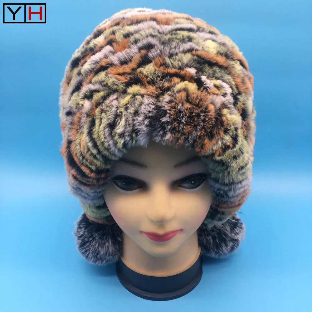 buy russian hat