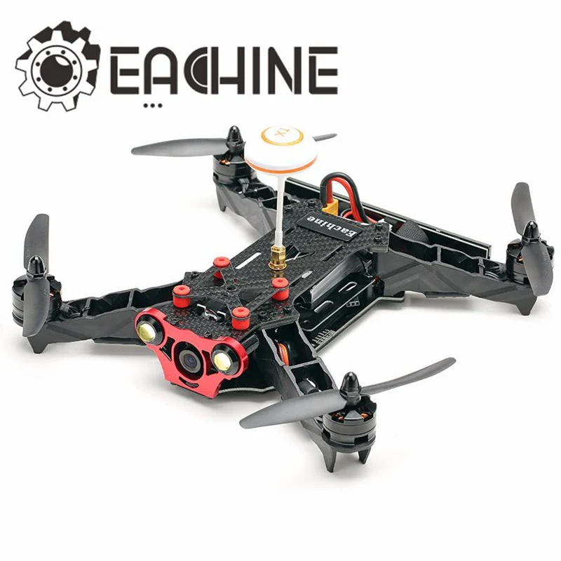 Hot Sale Helicopter font b Drones b font Eachine Profession Racer 250 FPV font b Drone