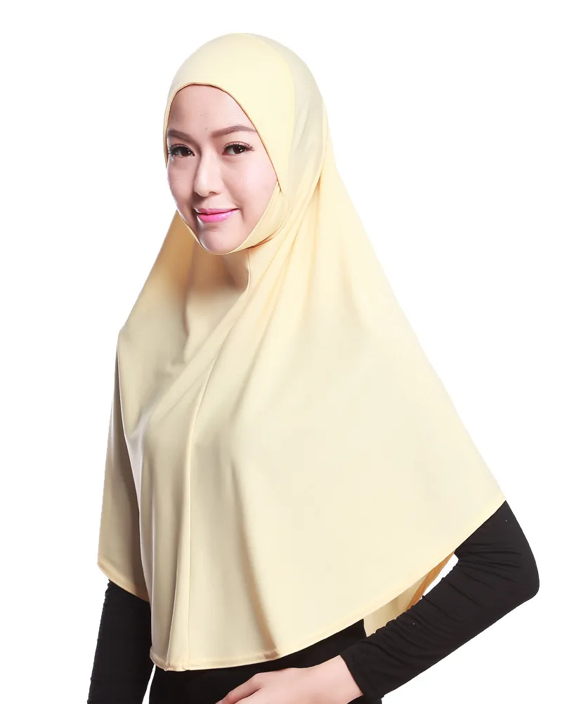 beige2
