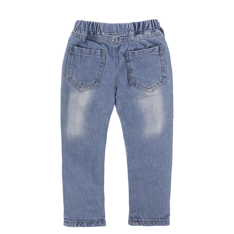 girls clothes sets (17)