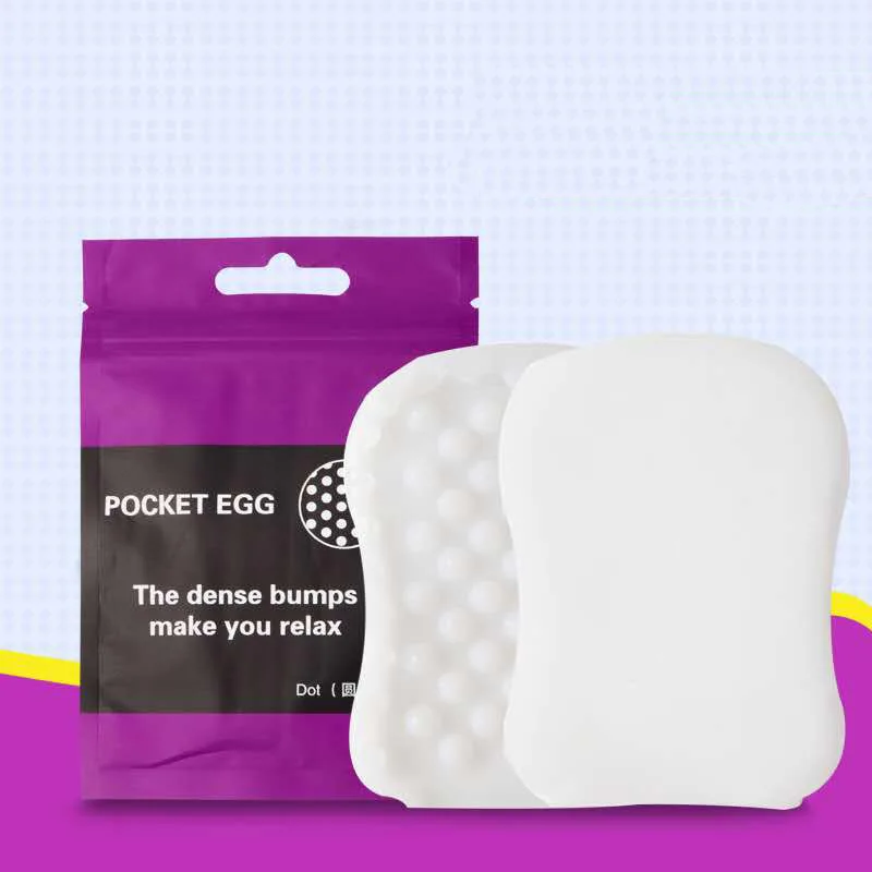 Masturbation Cup Pussy Penis Male Masturbator Realistic Vagina Big Dildo Adults G-spot Sexy Toys Stimulating Penis Massager