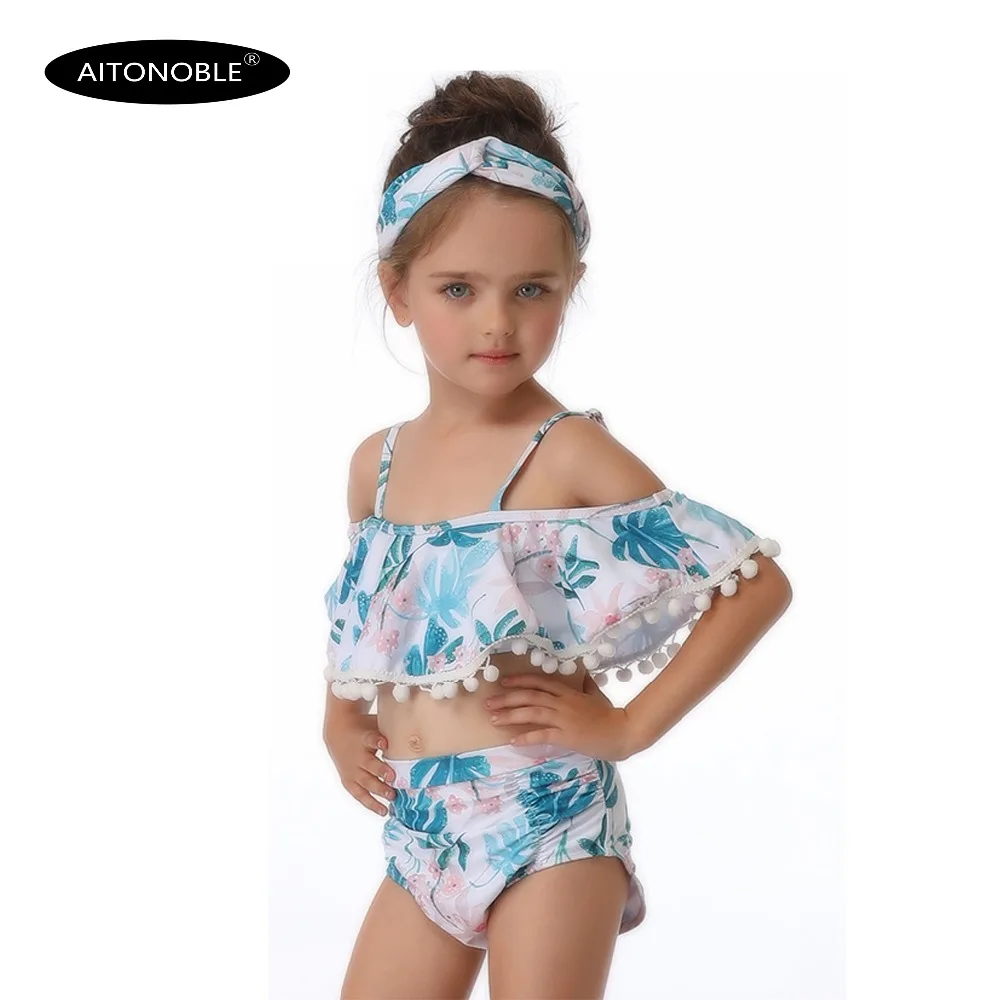 KIDS-1