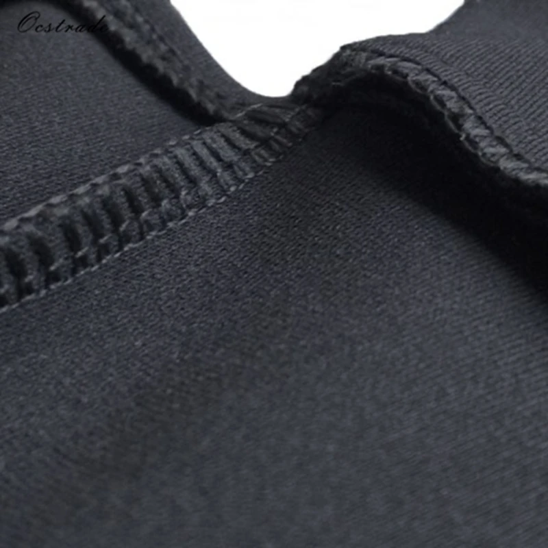 sp002-black-8