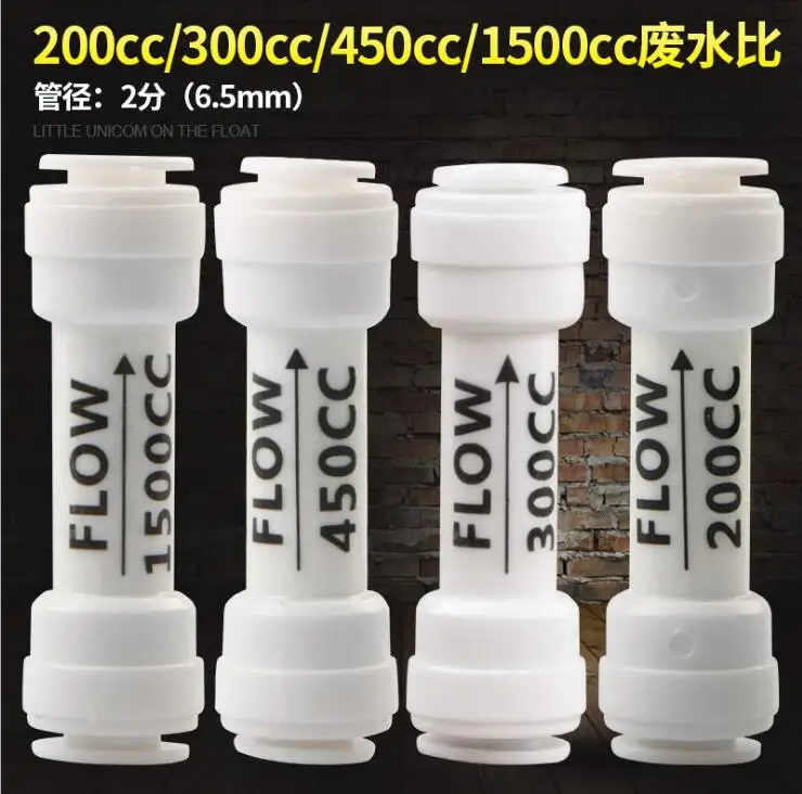 300cc