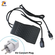 Power Tool Accessories Dremel Accessories For Rotary Tools Metalworking Electronic Foot Pedal Speed Control Switch grinding whee