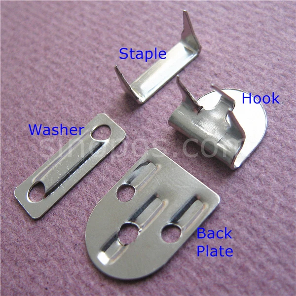 sinopos0600_20170324_021