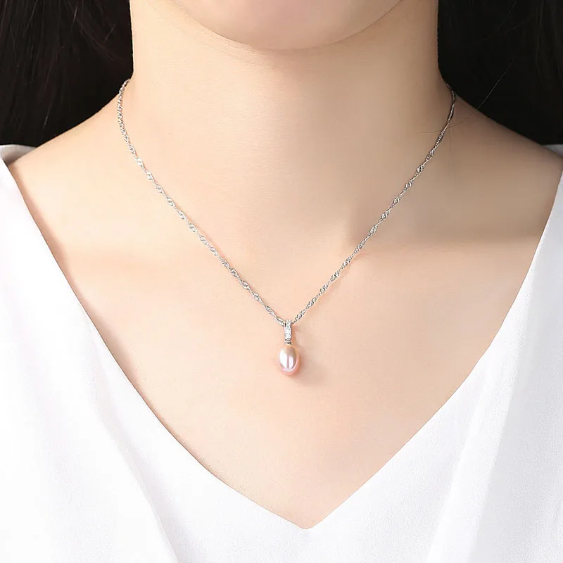 pendants SN0087 (6)