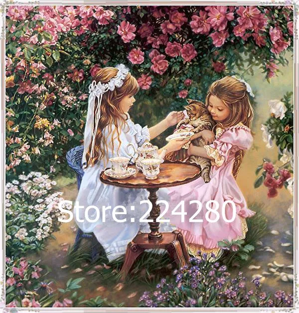 T157LjFeBjXXXXXXXX_!!0-item_pic_