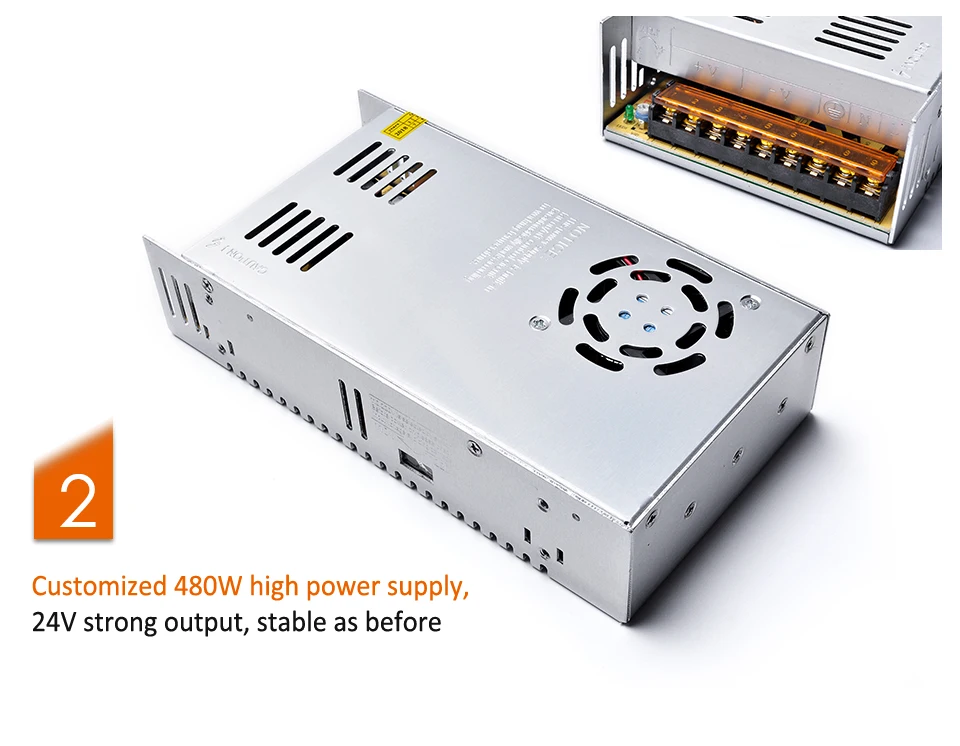 HS-Mini--960_05