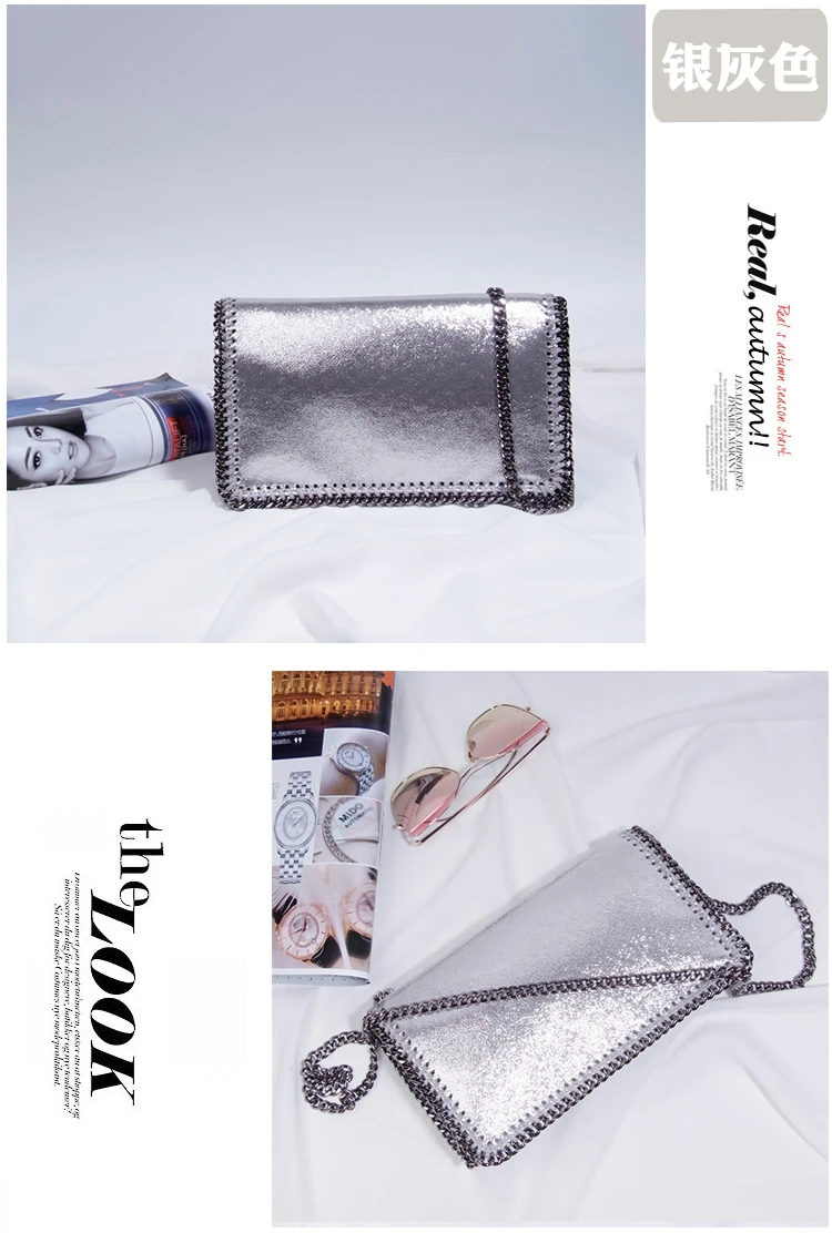 shoulder bag (16)