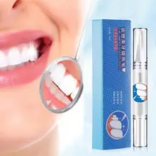 Новое осветление зубов, ручка для отбеливания зубов, Tanden Bleken, стоматологические инструменты, идеальная улыбка, виниры, отбеливание зубов, вмятина
