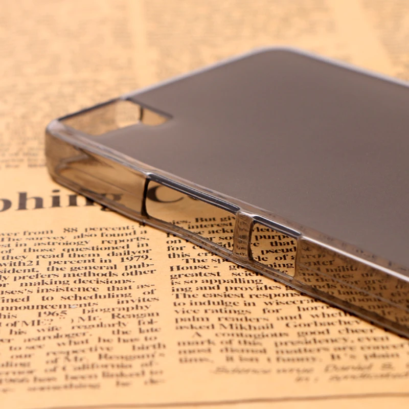 بيكريل Aquaris M5 حالة TPU سيليكون جرافات مضاد غطاء ل BQ Aquaris M5 الهاتف حالات واقية الهاتف المحمول بيكريل Aquaris M5 حالة TPU سيليكون جرافات مضاد غطاء ل BQ Aquaris M5 الهاتف حالات واقية الهاتف المحمول