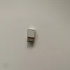 Mobile Phone Parts