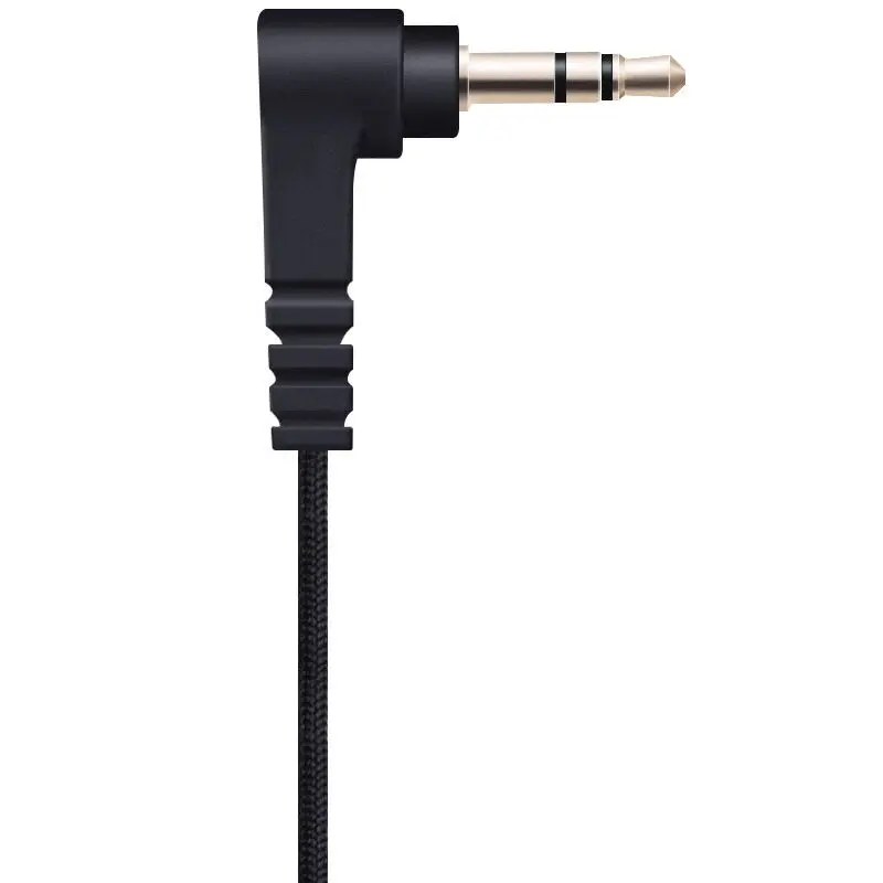 100% Original Audio Technica ATH-EM7X Earphone