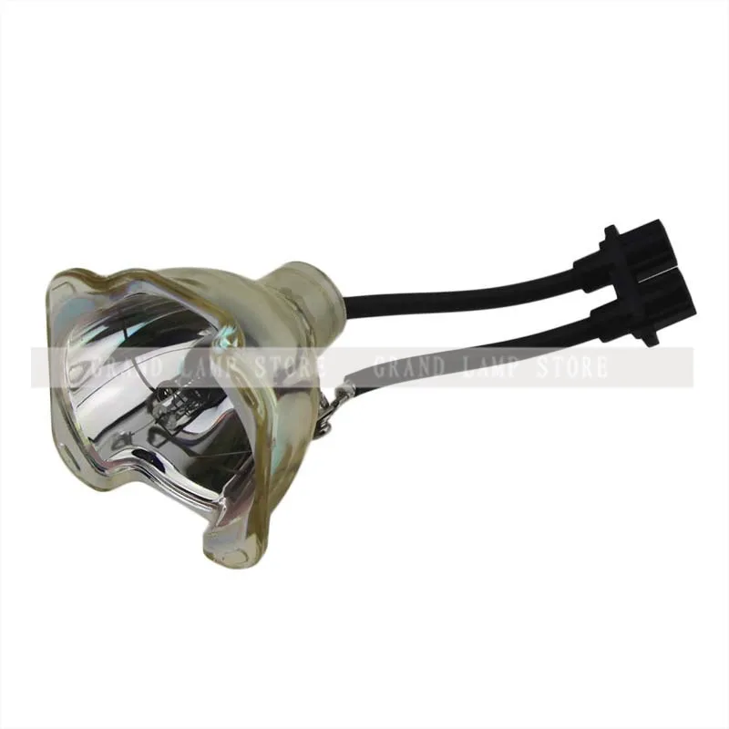 BL-FU280B-3