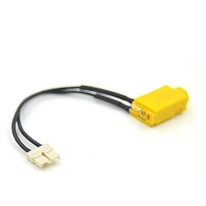 3000 Plug Jack Ac 1
