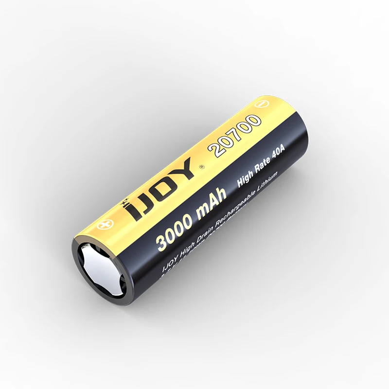 IJOY-20700-Battery-3