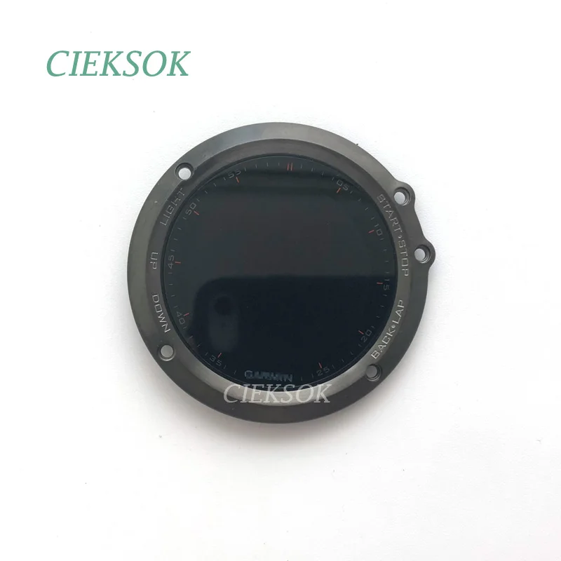 fenix 3 lcd 1