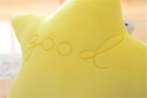 6981297291_1656331777.400x400
