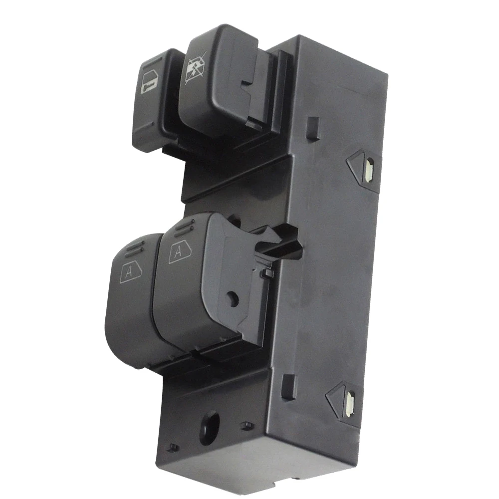 Power Window Master Switch For Infiniti G35 Coupe For Nissan 350Z 2003