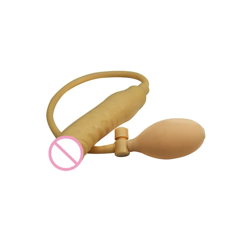 2074637367_758950243