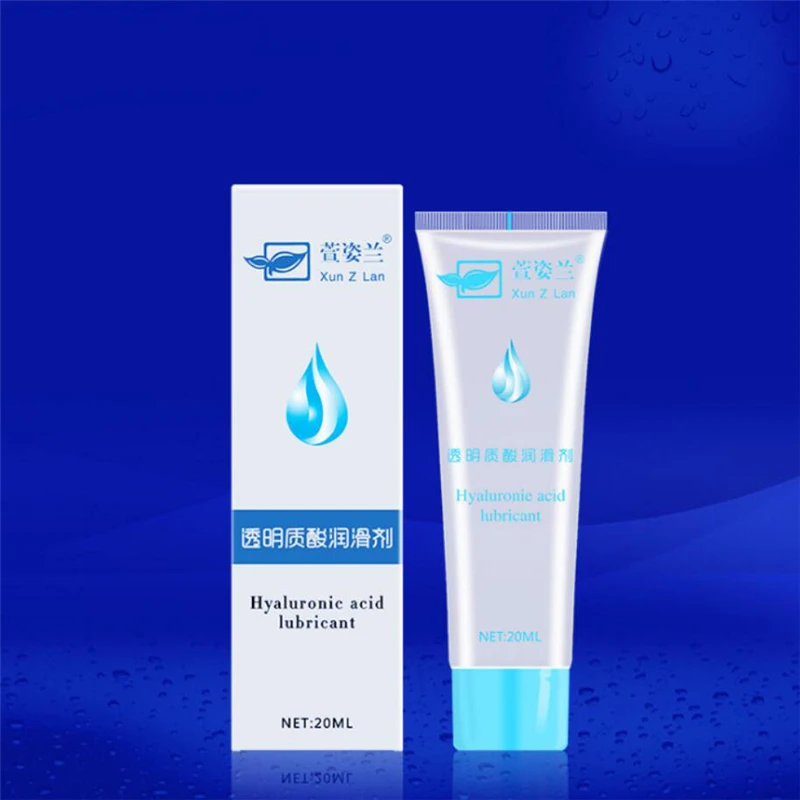 QQ20190504165441