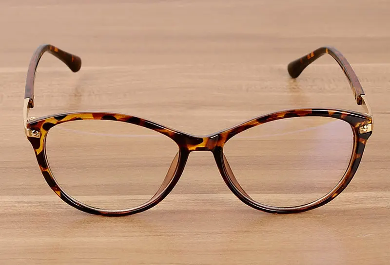 Reven Jate для мужчин и женщин унисекс Модные оптические очки высокое качество очки Оптическая оправа очки