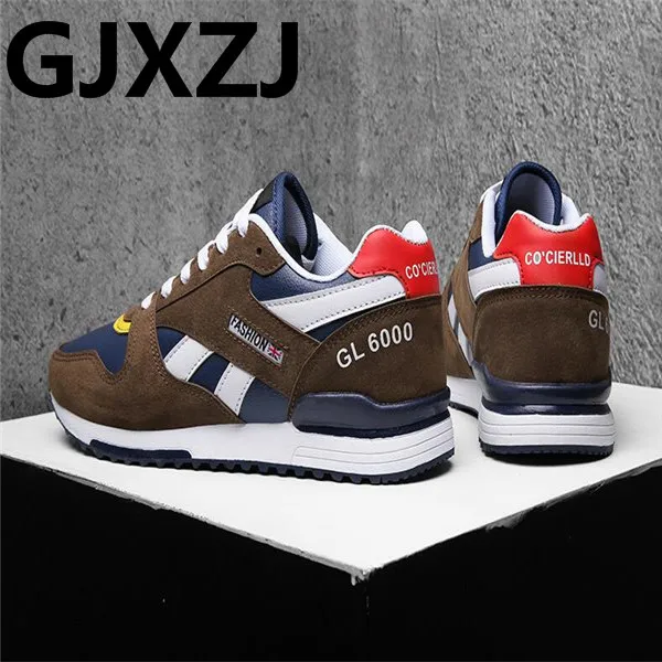 QQ20190418112040