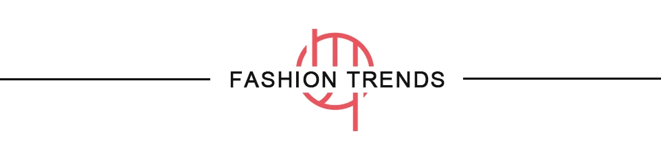 03 Fashion Trends