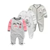 baby boy set3