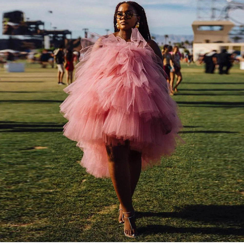 UTB8cX_fr1vJXKJkSajhq6A7aFXar