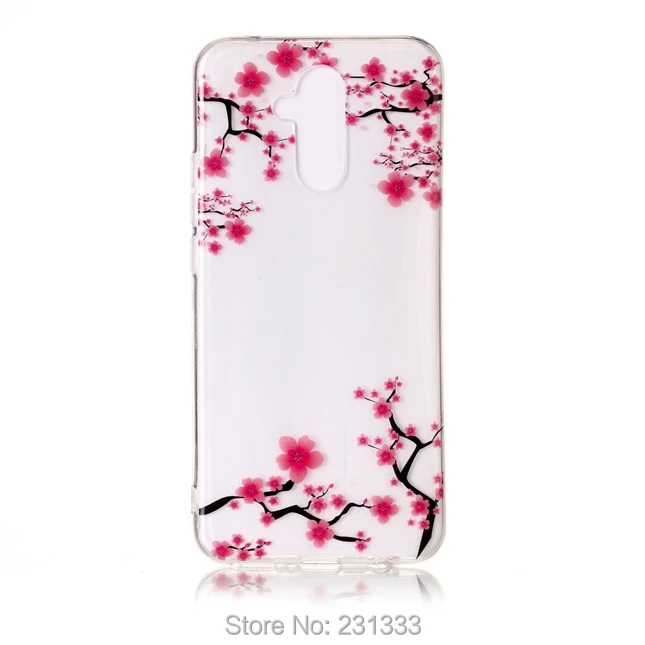 39259 MATE 20LITE NOVA 3I F1     TPU (11)