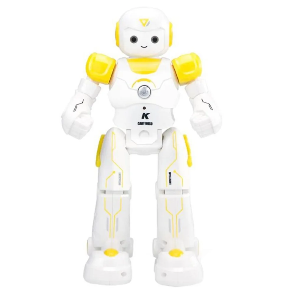 RC380801-C-6-1