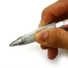 Одна штука Uni SXN1000 Jetstream Шариковая Ручка-0,7 мм-серия Alpha Gel Grip