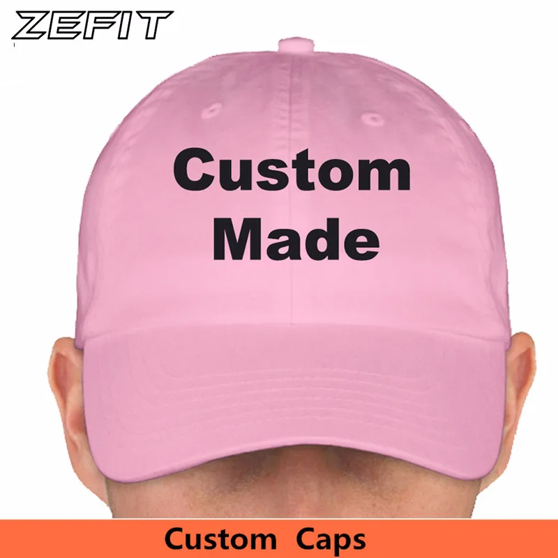 custom baseball hats for kids