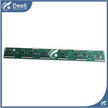 95% для буфера Совета PS51E450A1R LJ41-10183A LJ92-01882A S51AX-YB01 хорошие рабочие