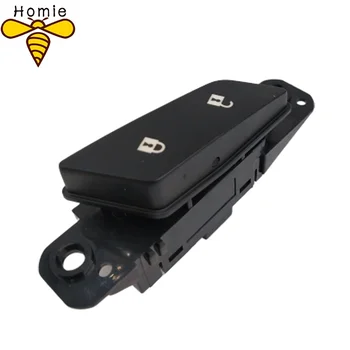 

96936168 For CHEVROLET CRUZE SAFTEY POWER DOOR LOCK CONTROL BUTTON SWITCH 2009 2010 2011 2012 2013 2014 2015 2016 2017