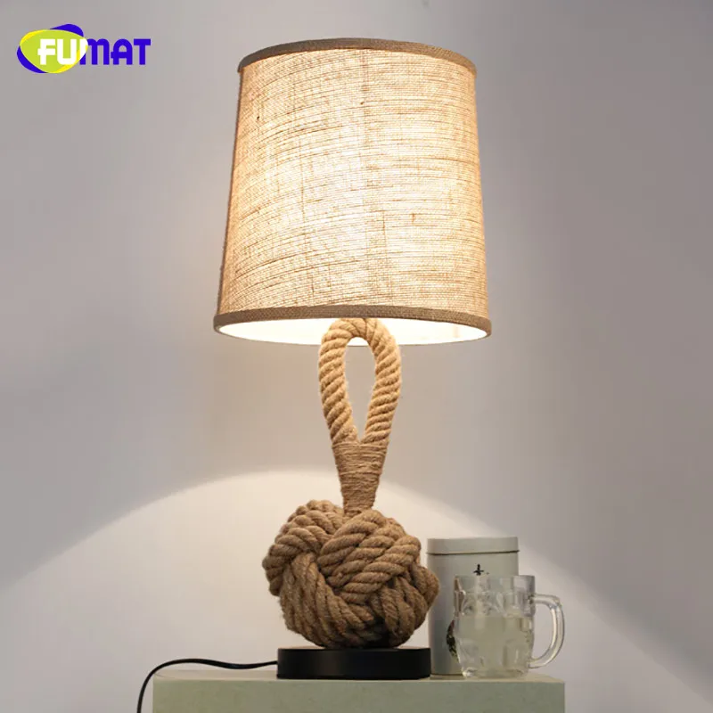 LED Bedroom Lamps 14