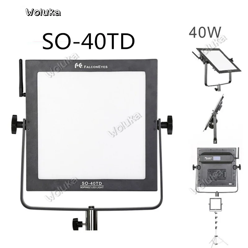 Falcon-Eyes-SO-40TD-video-light-40W-led-panel-lamp-square-soft-Studio-Light-for-film.jpg_640x640