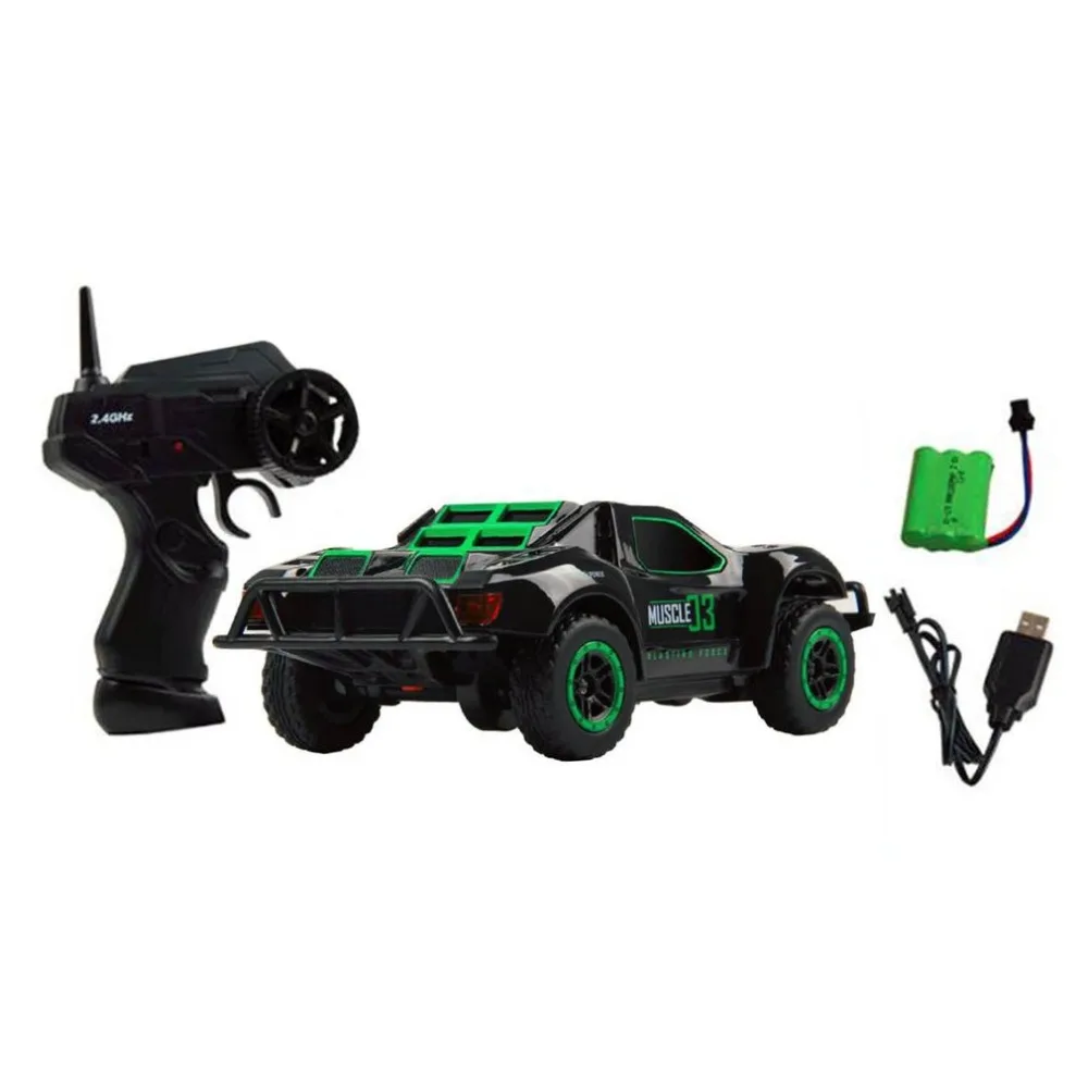 YK13803-ALL-1-1