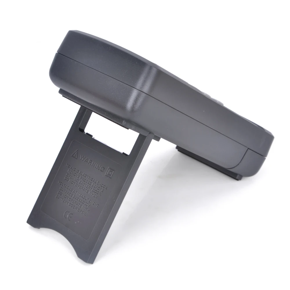 DM6801A (4)