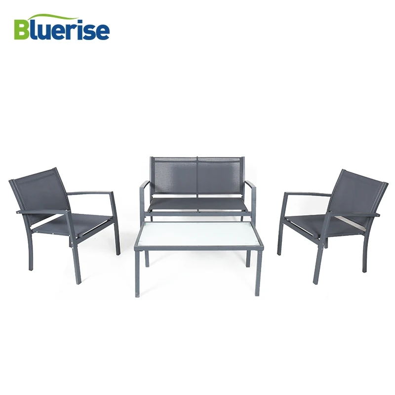 discount outdoor furniture