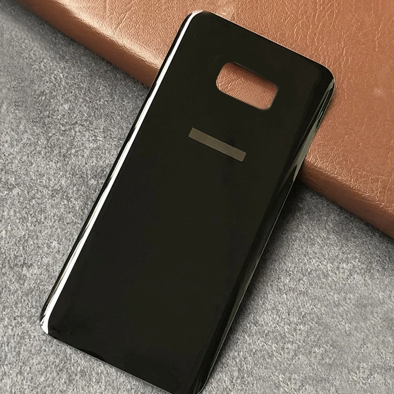 

3D Tempered Glass For Samsung S10 S9 Plus S9+ Full Cover Screen Protector Protective Film For Samsung S10 S8 S9 Plus Back Cover