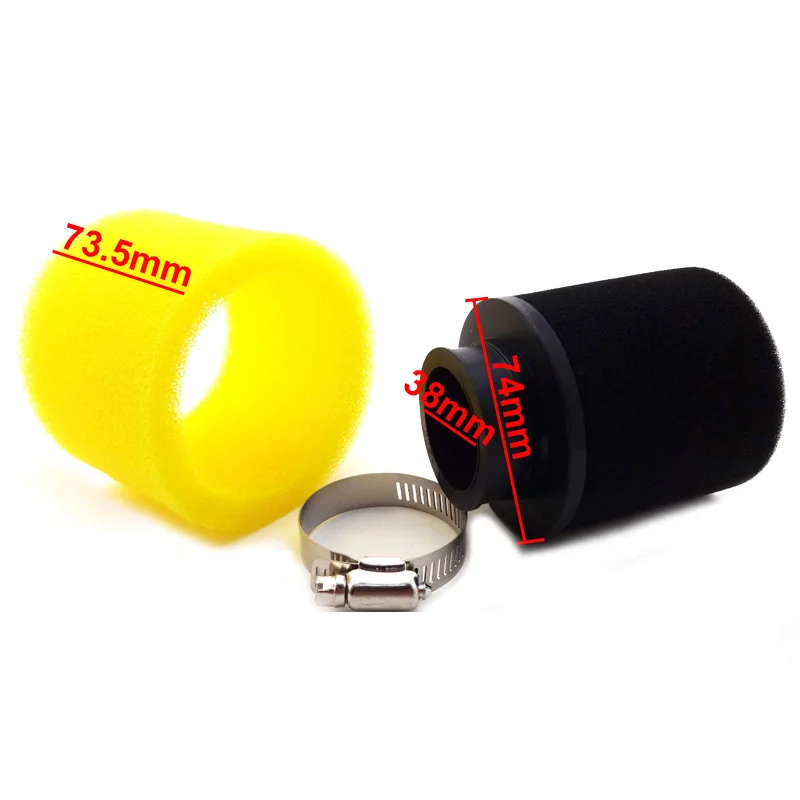 MXA0494 (1)