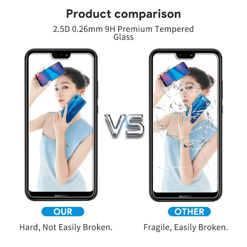p20 lite-7